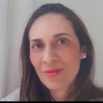 Kelli Marroque - @kellimarroque - Instagram