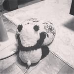 なこ - @kellimarry616 - Instagram