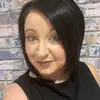Kelly Louise Marr - @kellylouisemarr - TikTok