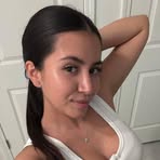 Kelly Marr - Facebook