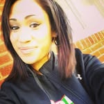 KELLZ - @kellimarrie - Instagram