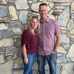 Kelli Marvin - @kellimarvin816 - Instagram