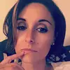 KellieMarvin - @kelliemarvin - TikTok