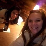 kelly marvin - @kellymarvin9738 - Instagram