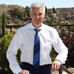 Kelly Marvin - Facebook