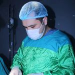 Kelly Marvin - @kellymarvin358 - Instagram