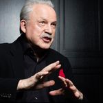 Kelly Marvin - @giorgiomoroder___ - Instagram