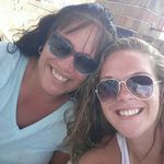 Kelly Marvin - @kellymarvin2016 - Instagram