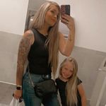 Kelly Marvin - @kellymarv4 - Instagram