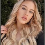 Kelly Marvin - @sundaybarakat2021 - Instagram
