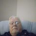 Kelly Marvin - Facebook