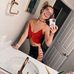 Kelly Marvin - Facebook