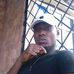 Kelly Marvin - Facebook
