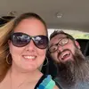 Kelly Marvin - @kelmarv02 - TikTok