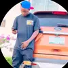 Kelly Marvin - @kelly.marvin12 - TikTok