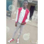 Kelly Marvin - @marvin_kelly1 - Instagram