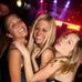 Kelly Marvin - Facebook