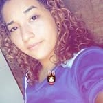Kelly Marvin - @kellymarvin946 - Instagram