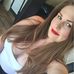 Kelly Marvin - Facebook