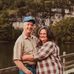 Kelly Marvin - Facebook