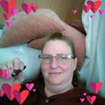 Kelly Marvin - Cummings - @klmarvcumm69 - Instagram