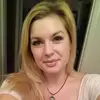 Kelly Marvin - @kelly.marvin8 - TikTok