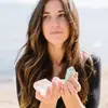 _kellimason_ - @_kellimason_ - TikTok
