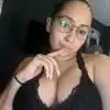 Andrea Crosby Official - @kellimason7 - TikTok