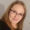 countrygirl - @kellimason73 - TikTok