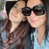 Kelli Mason70 - @kellimason707 - TikTok