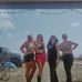 Kelli Mason - Facebook