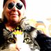 Kelli Mason - Facebook