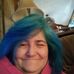 Kelli Mason - Facebook