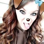 Kelli Mason - @omgitskellimason - Instagram