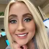 Kelli Mason - @kellimthompson - TikTok