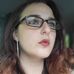 Kelli Mason - Facebook