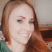 Kelli Mason - Facebook