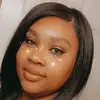 Kelli Mason - @kelli.onta - TikTok