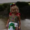 kelli mason - @kellicmason_ - TikTok