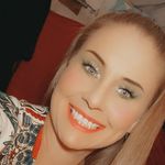 Kelli Mason - @kellimason965 - Instagram