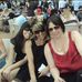 Kelli Mason - Facebook