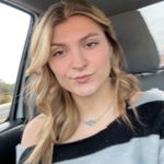 Kelli Mason - @kellimarie_5 - Instagram