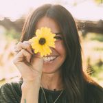 Kelli Mason | Limitless Soul - @limitlesssoullife - Instagram