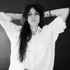 Kelli Mason - @limiitlesssoul - TikTok