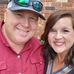 Kelli Mason Colley - Facebook