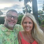 Kelli Mason Embry - @kellijmason - Instagram