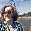 kellimason08 - @kellimason08 - TikTok