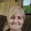 kellimason1969 - @kellimason1969 - TikTok