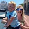 kellimason583 - @kellimason583 - TikTok