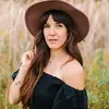 KelliMasonHairLifeStyle - @kellimason.hairlifestyle - TikTok
